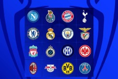 汉茨科西甲梦与现实：利雅得胜利合约与马竞长期挑战对比