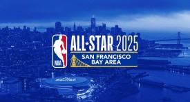 NBA最新动态：勇士新援加盟，雷霆新秀受伤，马刺榜眼手术及联盟调查事件