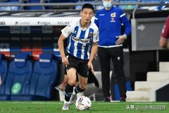 巴塞罗那3-0大胜马洛卡，法蒂双响加维传射巩固西甲榜首地位