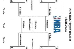 快船逆转太阳，乔治最后开云时刻立功