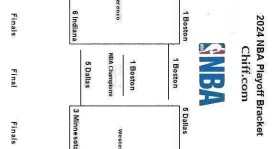 快船逆转太阳，乔治最后开云时刻立功