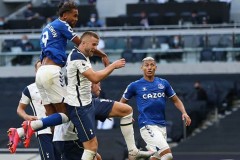 曼联夏天转会综述：桑乔加盟，马奎尔增强，锋线升级，门将稳固