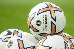 欧冠奖金大揭秘：全胜球队可赚1.15亿英镑，英超豪门狂捞金！