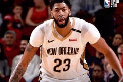 勒布朗·詹姆斯23代签名鞋：控卫篮球鞋新选择