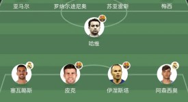 体育盛宴：西甲激情对决+国羽争金+英超强队巅峰对决