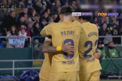 姆巴佩加盟皇马：传承10号球衣，开启伯纳乌新篇章