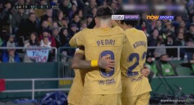 姆巴佩加盟皇马：传承10号球衣，开启伯纳乌新篇章