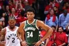 火箭队新赛季备战：杜兰特传闻与新星训练营聚焦