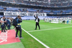 欧冠小组赛切尔西倒钩绝杀马竞，稳固防线锁定出线希望