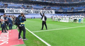 欧冠小组赛切尔西倒钩绝杀马竞，稳固防线锁定出线希望