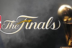 夏季联赛焦点对决：波特兰开拓者vs新奥尔良鹈鹕 新星争霸