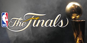 夏季联赛焦点对决：波特兰开拓者vs新奥尔良鹈鹕 新星争霸