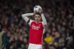 杜埃：绿茵场新星闪耀金球奖舞台