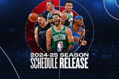 湖人队未来展望：威金斯交易与东契奇洛杉矶购房分析