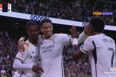 莱万巴塞罗那进球里程碑：外籍射手新纪录，球队历史新篇章