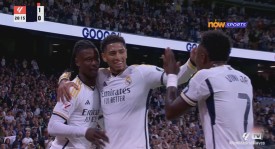 拉菲尼亚本赛季欧冠创造最佳机会：崛起之路与传奇展望