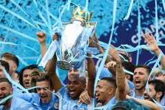 巴萨薪资上限大幅缩水，如何面对皇马的双倍压力？