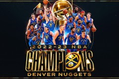 快船险境求生：哈登训练馆加练逆转2-3比分劣势