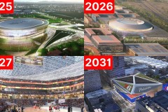 莱昂纳德加盟猛龙！快船交易英格拉姆开启重建，篮球界热议新阵容前景