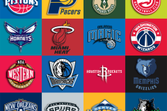 勇士队新赛季备战：库里鼓舞士气，库明加回归在望，新援加盟实力升级